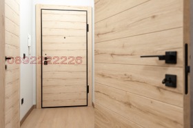   2- | Imot.bg    17