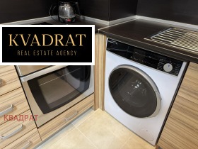 ����� ���� ��� ���� 2-�����,���� �����, ����>