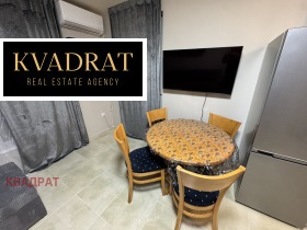 ����� ���� ��� ���� 2-�����,���� �����, ����