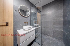 ���� ��� ���� 2-����� | Imot.bg � ����� ������ 9