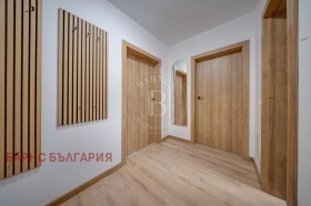 ���� ��� ���� 2-����� | Imot.bg � ����� ������ 13