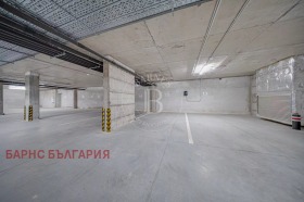 ���� ��� ���� 2-����� | Imot.bg � ����� ������ 16