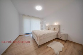 ���� ��� ���� 2-����� | Imot.bg � ����� ������ 11