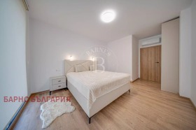 ���� ��� ���� 2-����� | Imot.bg � ����� ������ 12