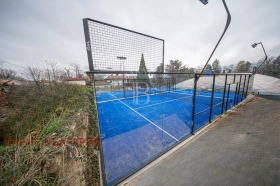 ���� ��� ���� 2-����� | Imot.bg � ����� ������ 17