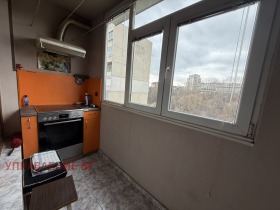 ���� ��� ���� 2-����� | Imot.bg � ����� ������ 5