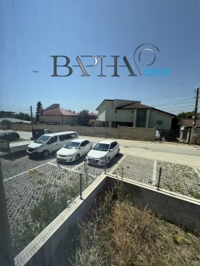 ���� ��� ���� 2-����� | Imot.bg � ����� ������ 10