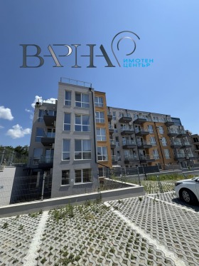 ���� ��� ���� 2-����� | Imot.bg � ����� ������ 6