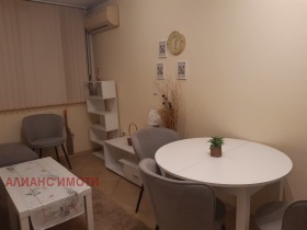���� ��� ���� 2-����� | Imot.bg � ����� ������ 5