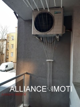 ���� ��� ���� 2-����� | Imot.bg � ����� ������ 12