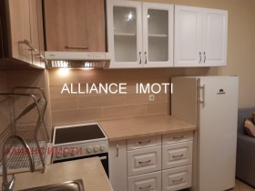 ���� ��� ���� 2-����� | Imot.bg � ����� ������ 7