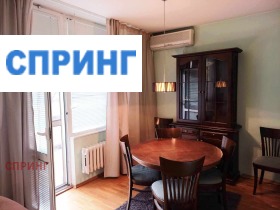 Тристайни апартаменти под наем в град София, Иван Вазов - изображение 14 