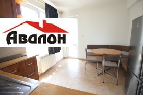    3- | Imot.bg    2