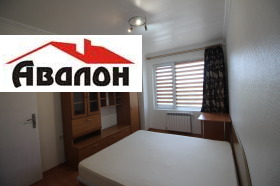    3- | Imot.bg    6