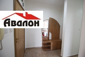    3- | Imot.bg    12