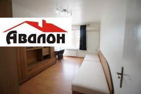    3- | Imot.bg    4