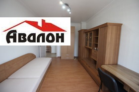    3- | Imot.bg    5