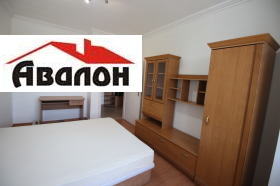    3- | Imot.bg    7