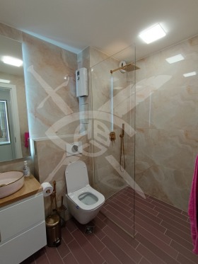    3- | Imot.bg    11