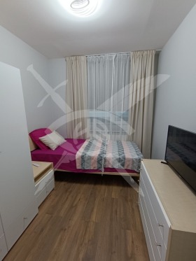    3- | Imot.bg    8