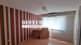    3- | Imot.bg    7