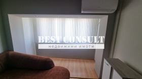    3- | Imot.bg    8