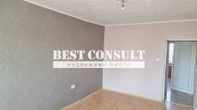    3- | Imot.bg    5