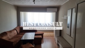    3- | Imot.bg    6