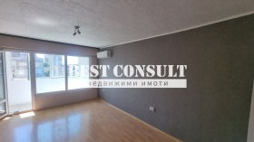    3- | Imot.bg    4