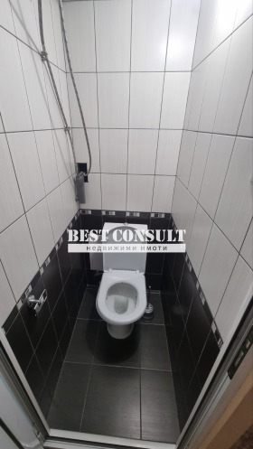    3- | Imot.bg    10