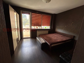 2 ložnice Seloto, Pernik