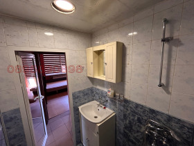    3- | Imot.bg    8