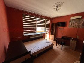    3- | Imot.bg    6