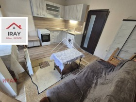 ���� ��� ���� 3-����� | Imot.bg � ����� ������ 5