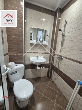 ���� ��� ���� 3-����� | Imot.bg � ����� ������ 16