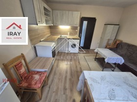 ���� ��� ���� 3-����� | Imot.bg � ����� ������ 4