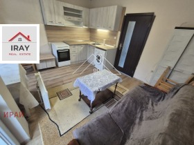 ���� ��� ���� 3-����� | Imot.bg � ����� ������ 2