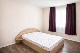 ���� ��� ���� 3-����� | Imot.bg � ����� ������ 4