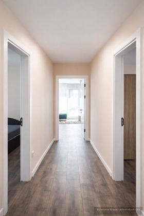 ���� ��� ���� 3-����� | Imot.bg � ����� ������ 10