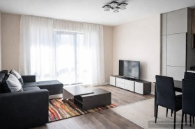 ���� ��� ���� 3-����� | Imot.bg � ����� ������ 2