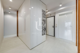 ���� ��� ���� 4-����� | Imot.bg � ����� ������ 7