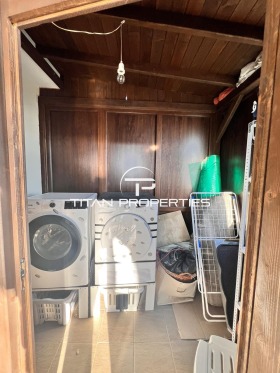 ���� ��� ���� ���������� | Imot.bg � ����� ������ 12