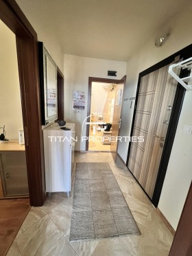 ���� ��� ���� ���������� | Imot.bg � ����� ������ 11