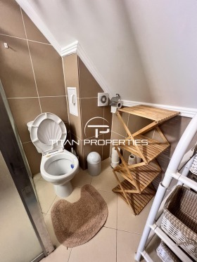 ���� ��� ���� ���������� | Imot.bg � ����� ������ 10