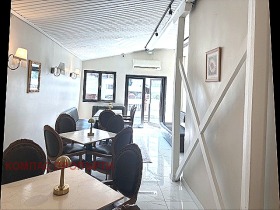 ���� ��� ���� ��������� | Imot.bg � ����� ������ 6