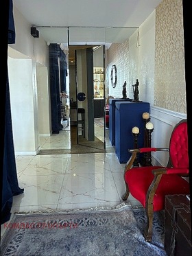 ���� ��� ���� ��������� | Imot.bg � ����� ������ 2