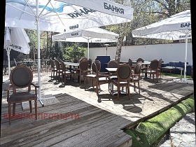 ���� ��� ���� ��������� | Imot.bg � ����� ������ 5