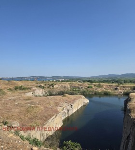���� ��� ���� ����. ��������� | Imot.bg � ����� ������ 11