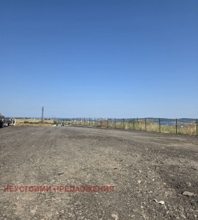 ���� ��� ���� ����. ��������� | Imot.bg � ����� ������ 3