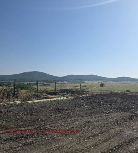 ���� ��� ���� ����. ��������� | Imot.bg � ����� ������ 5